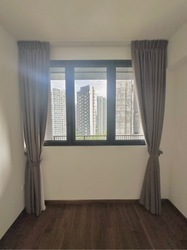 Kopar At Newton (D9), Apartment #486087501